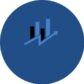 Digitaltejas Education